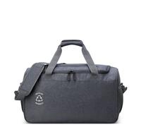 Delsey Paris Sac de voyage Maubert 2.0 50 cm gris