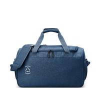Delsey - Maubert 2.0 Voyage - Duffel Bleu - 50 cm