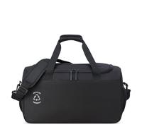 Delsey - Maubert 2.0 Voyage - Duffel Noir - 50 cm