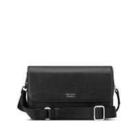 Delsey - Mini Bag - Tote bag Black - 2.5 L