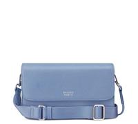 Delsey - Mini Bag - Tote bag Sky Blue - 2.5 L