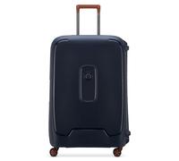 Delsey Paris Moncey 4 roues trolley 82 cm gris