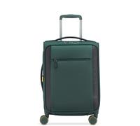 Delsey - Montmartre 3 Cabine Extensible - Valise Pin - S - 55 cm