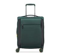 Delsey - Montmartre 3 Cabine - Valise Pin - S - 55 cm