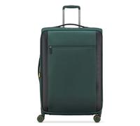 Delsey - Montmartre 3 Soute Extensible - Valise Pin - L - 76 cm