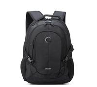Delsey Sac à dos PC Navigator 29L Noir