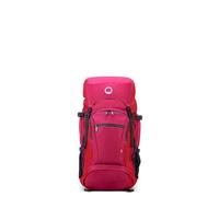 Delsey - Nomade Backpack - Sac à dos urbain Rose - 40 L / 15"