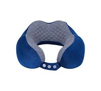 DELSEY PARIS - Accessory 2.0 - Produit Confort Souple - 10x20x28 cm - 6 litres - XS - Bleu Marine