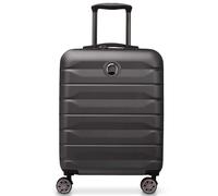 Delsey Valise trolley Air Armour 55 cm Slim 34 l Noir
