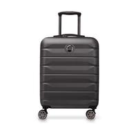 Delsey Valise trolley Air Armour 55 cm Slim 34 l Noir