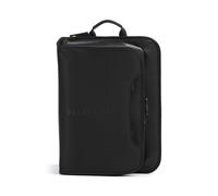 Delsey Paris Arche Sac à main porté dos noir, unisexe, 20L