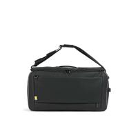 Delsey Sac à dos Aventure 76 cm 119 L Noir