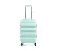 Delsey Chariot Bastille 2.0 55 Cm 39l