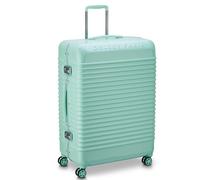 Delsey Bastille 2.0 55 Cm 39l Trolley Bag Vert