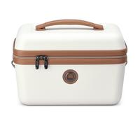 Delsey Paris - Vanity case Chatelet Air 2.0 - angora - 9956 Blanc G