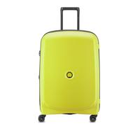 DELSEY PARIS Belmont Plus Expandable 4 Double Rolls Trolley