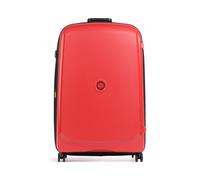 Delsey Valise trolley Belmont + 151 L 83 cm Orange
