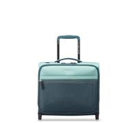 DELSEY Paris - BROCHANT 3 - Boardcase Underseater - 37.0 cm x 39.0 cm x 22.0 cm - 25.0L - Underseater - Noir Profond