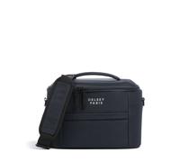 Delsey Paris Brochant 3 Beautycase 31.5 cm bleu