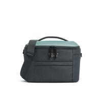 Delsey Brochant 3 15l Wash Bag Vert