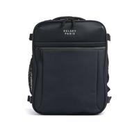 Delsey Paris Brochant 3 Sac à dos de voyage navy, 30 x 40 x 20cm