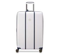 DELSEY PARIS - Cadence - Valise Soute - 76 cm x 50 cm x 32 cm - 102 L - Ivoire