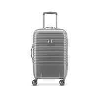 Delsey Trolley Caumartin Plus 55 cm 41 l Gris S