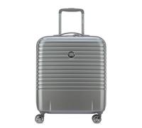 Delsey Paris Caumartin SL 4 roues trolley cabine 55 cm gris