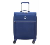 DELSEY PARIS chariot Brochant 2.0 Blue