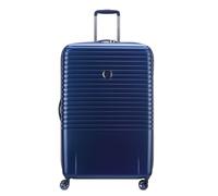 DELSEY PARIS chariot Caumartin + Steel Blue