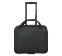 DELSEY PARIS chariot Esplanade Deep Black