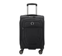 DELSEY PARIS chariot Helium DLX Black