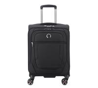 DELSEY PARIS chariot Helium DLX Black
