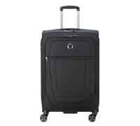 DELSEY PARIS chariot Helium DLX Black