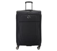 DELSEY PARIS chariot Helium DLX Black