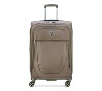 DELSEY PARIS chariot Helium DLX Mokka