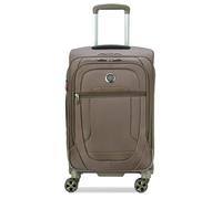 DELSEY PARIS chariot Helium DLX Mokka