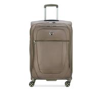 DELSEY PARIS chariot Helium DLX Mokka