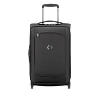 DELSEY PARIS chariot Montmartre Air 2.0 Black