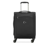 DELSEY PARIS chariot Montmartre Air 2.0 Black