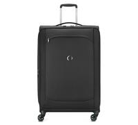 DELSEY PARIS chariot Montmartre Air 2.0 Black