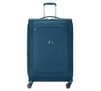 DELSEY PARIS chariot Montmartre Air 2.0 Light Blue
