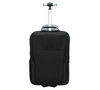 DELSEY PARIS chariot Parvis Plus Black