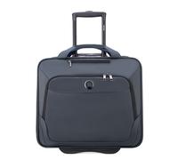 DELSEY PARIS chariot Parvis Plus Grey
