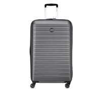 DELSEY PARIS chariot Segur 2.0 Grey