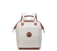 DELSEY PARIS Chatelet 2.0 Tote Sac à Dos de Voyage Mixte