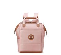 DELSEY PARIS - CHATELET AIR 2.0-38cm x 15cm x 35cm - Sac à dos - Rose