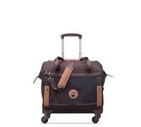 DELSEY PARIS - CHATELET AIR 2.0 - 44cm x 44cm x 27cm - Sac pour animal - Marron