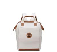 DELSEY PARIS - Chatelet AIR 2.0 - Sac A Dos Souple 37 cm x 35 cm x 15 cm cm - 20 L - XS - Angora
