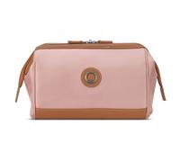 Delsey - Chatelet Air 2.0 Trousse - Trousse de toilette Rose - Taille unique